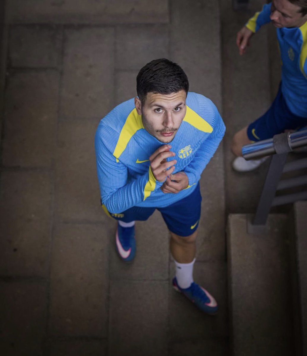 Good morning Culers have a wonderful Sunday 💙❤️

Let’s grow together following everyone in the comments