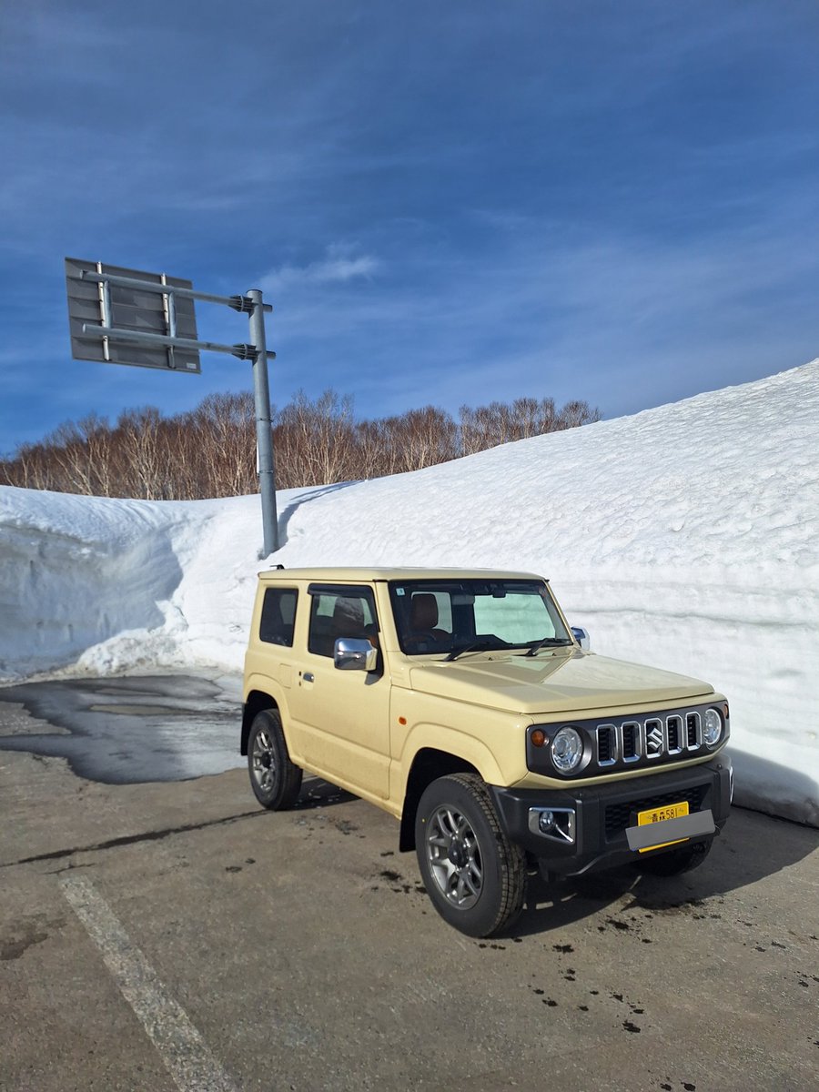 HIRO吉 (@HiroRz250) / Posts and Replies / X