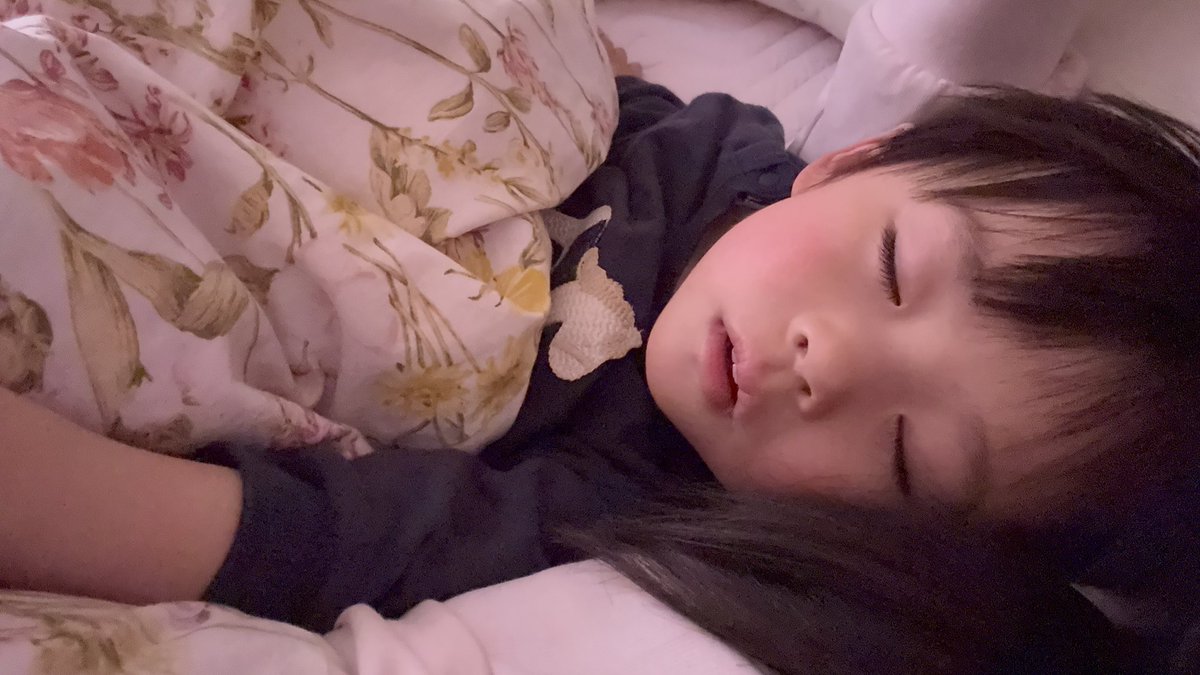 ayako♡ tweet media