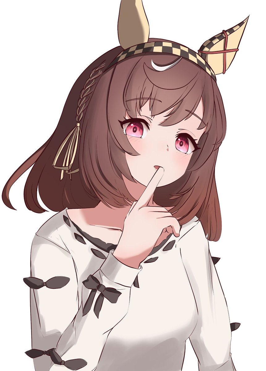 「←加工前 加工後→ 最後の加工をするために絵を描いていると言っても過言ではないく」|eakon@C108(1日目)東3-ホ36bのイラスト