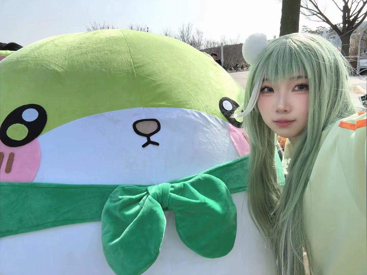 지도몬 tweet media