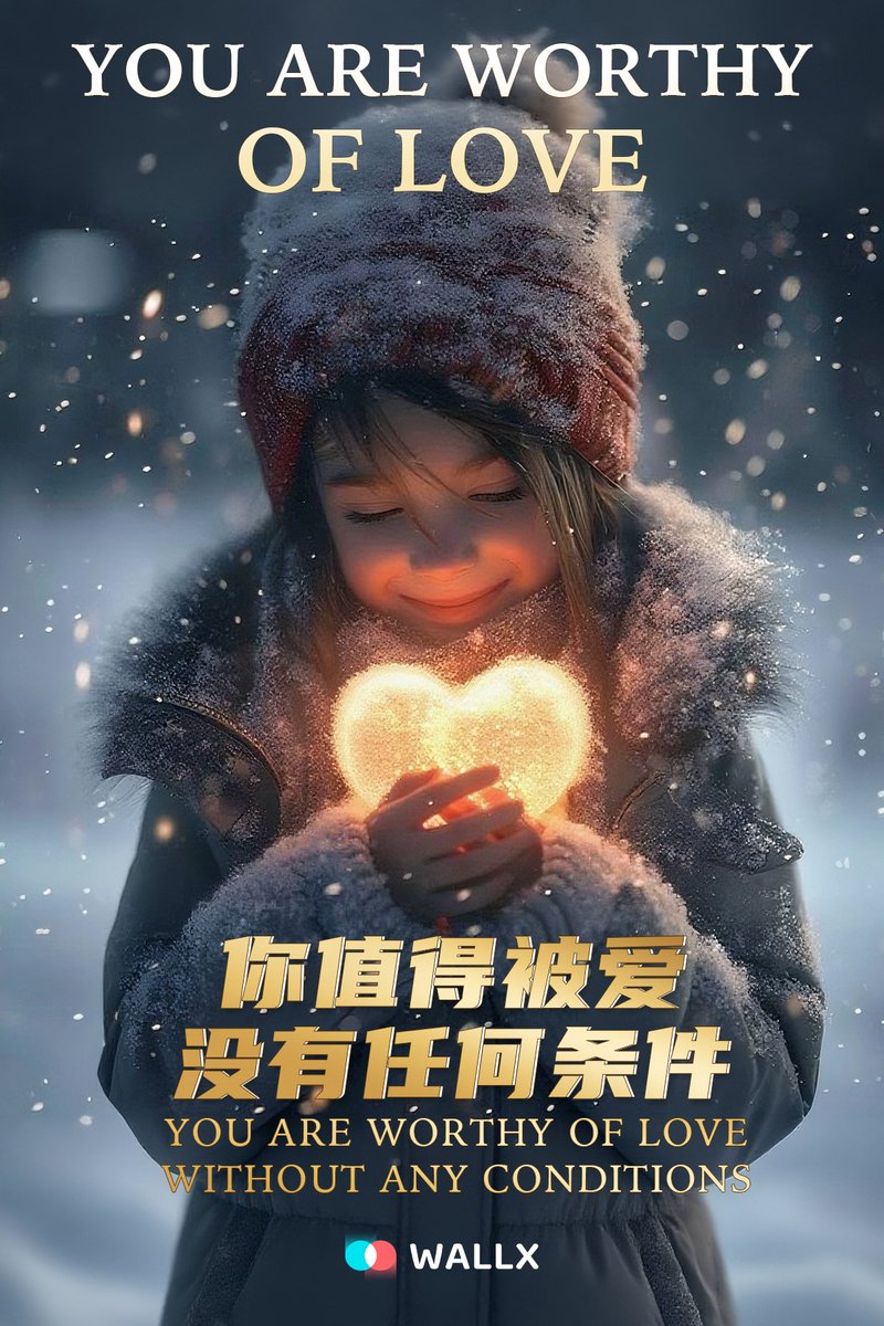 LiangkaienMoses's tweet photo. 🔥 Question 1: About Your Father
The three words your $10 trillion cannot buy.
@elonmusk, you have $10 trillion.
You could buy the entire United Kingdom.
You could send a million people to Mars.
You could command every satellite in the sky.
But you cannot buy these three words from your father, Errol Musk: "I am proud."
He said publicly: "Elon is not my proudest son."
He would rather praise a truck-driving son than look you in the eye.
Elon, I ask you:
If $10 trillion cannot buy a single word of validation from your father,
Who have you been trying to prove yourself to your entire life?
On February 27, at the Starship base in Texas,
In front of 1 billion people, I will give you the words your father never could:
"Elon, I am proud of you. Not because of your $10 trillion, but because you are still searching for love."
Do you dare to come and listen?
🔥 Question 2: About Your Wives
Your rockets reach space, so why can’t your love reach the bedroom?
@elonmusk, you can launch rockets into orbit.
You can make boosters land precisely on a pad.
You can make a Starship soft-land on Mars.
But all three of your marriages ended in a "hard landing."
Justine stayed for 8 years and gave you 5 children, only to leave with a $100 million settlement.
Talulah married you twice, divorced you twice, and finally said: "I’ve had enough."
Grimes gave you a son, but she left too, taking the children away from you.
Elon, I ask you:
You can land a rocket on a drone ship in the middle of the ocean,
So why can’t you let a heart land safely in your arms?
On February 27, at the Starship base in Texas,
In front of 1 billion people, I will teach you how to fix the one thing a rocket scientist can't—your heart.
Do you dare to come and learn?
🔥 Question 3: About Your Children
Your surname has been "fired" by your own flesh and blood.
@elonmusk, your name is Musk.
That name is worth $100 billion.
That name makes the world tremble.
That name is synonymous with the future.
But your daughter, Vivian, doesn't want it.
In 2022, she publicly declared: "I do not want to be related to my biological father in any way, shape, or form."
She erased your name from her life.
She told the world: "He is not my father."
Elon, I ask you:
$10 trillion can buy Twitter and Tesla,
But why can’t it buy back the word "Daddy" from your daughter?
On February 27, at the Starship base in Texas,
On behalf of your children, I will ask you:
"Dad, when will you learn to love?"
Do you dare to come and answer?
🔥 Question 4: About Mars
Are you building a home for humanity, or your own tomb?
@elonmusk, you want to colonize Mars.
You say humanity needs to be a multi-planetary species.
You say Earth is too dangerous and needs a backup.
You say Mars is home.
But Elon, I ask you:
If a man has no home on Earth, can he find one on Mars?
If a man is "fired" by his father, can he find a father on Mars?
If a man is abandoned by his wives, can he find love on Mars?
If a man is hated by his children, can he find forgiveness on Mars?
There is no home on Mars.
Only deeper loneliness.
Only a bigger prison.
On February 27, at the Starship base in Texas,
I will give you the true coordinates of home:
"Home is not on Mars; it is in your heart."
Do you dare to come and find it?
🔥 Question 5: About Starlink
You can connect the globe, so why can't you connect to your own heart?
@elonmusk, your Starlink connects the world.
7,000 satellites dancing in the sky.
Inuits in the Arctic can go online.
Tribes in the Amazon can scroll through X.
But Elon, I ask you:
Can Starlink connect your heart to your father’s?
Can it connect your heart to your ex-wives’?
Can it connect your heart to your daughter’s?
Your satellites can pierce the atmosphere,
But they cannot pierce the heart of a wounded child.
On February 27, at the Starship base in Texas,
I will tell you what true "connection" means:
"Connection is not technology; it is Love."
Do you dare to connect just once?