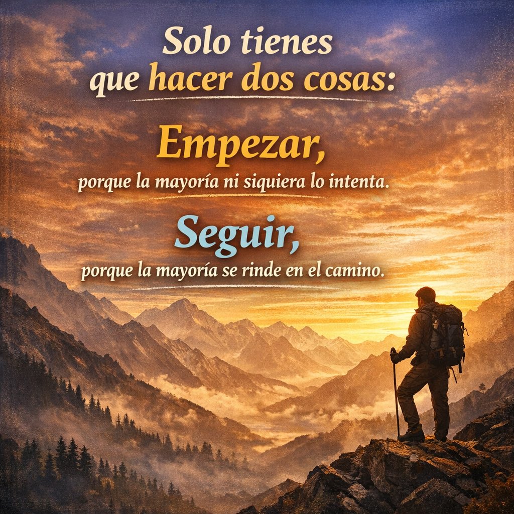 Juan De la torre - Código Con Juan tweet media