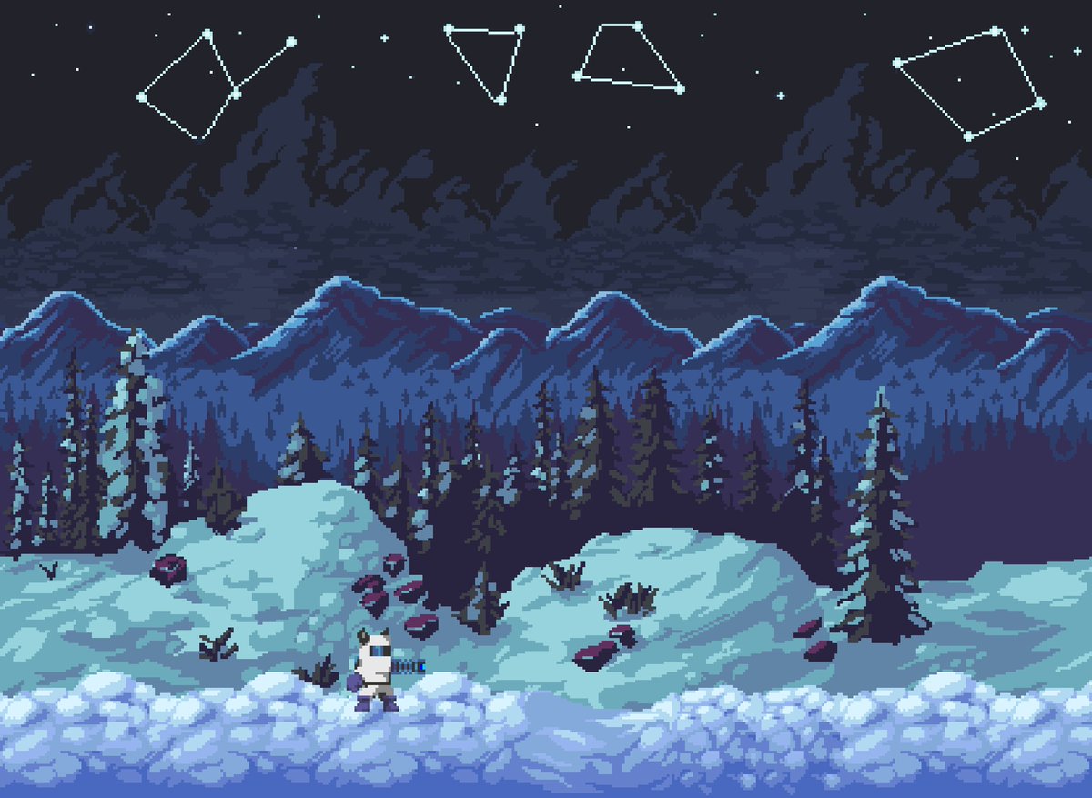 OUTSIDER tweet media