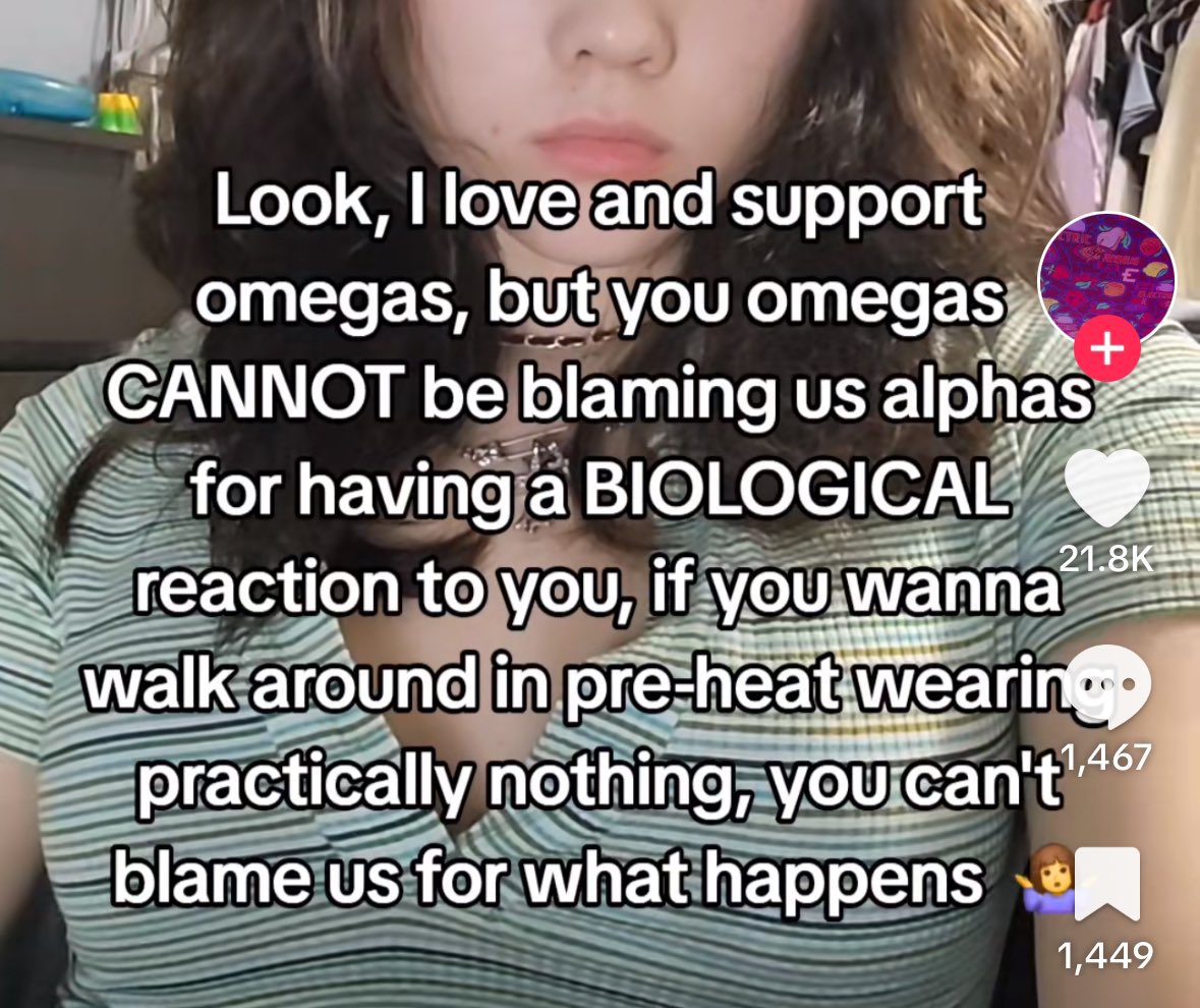 babygirl jaeminᰔ (@njmbabygirl) on Twitter photo 