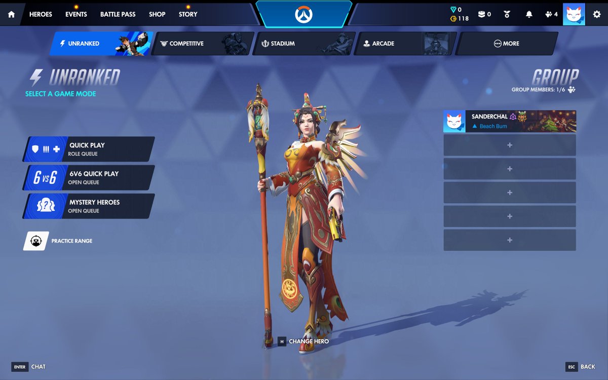 Cilvi.draws (comms open!) tweet media