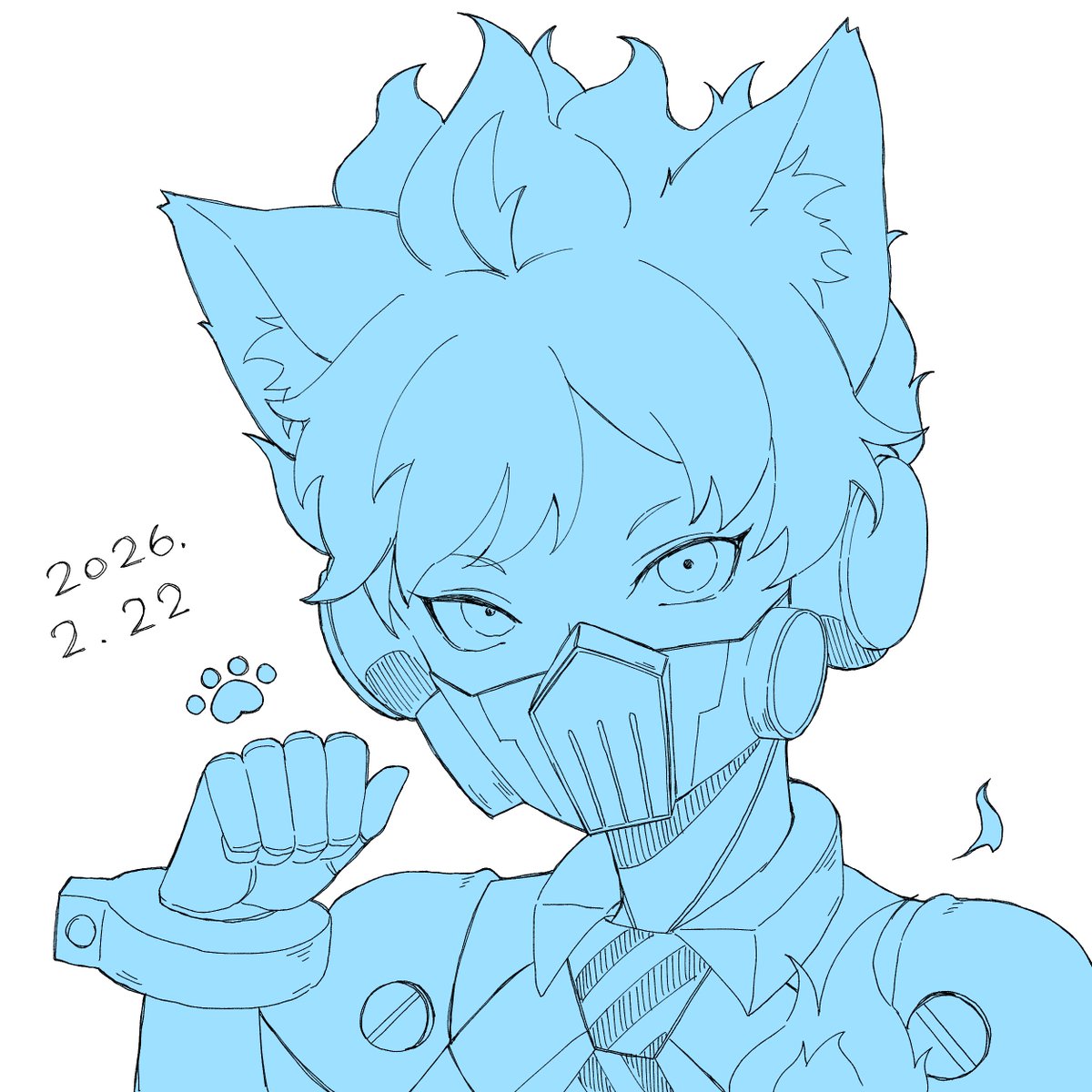 枫ﾏﾐ💎 tweet media