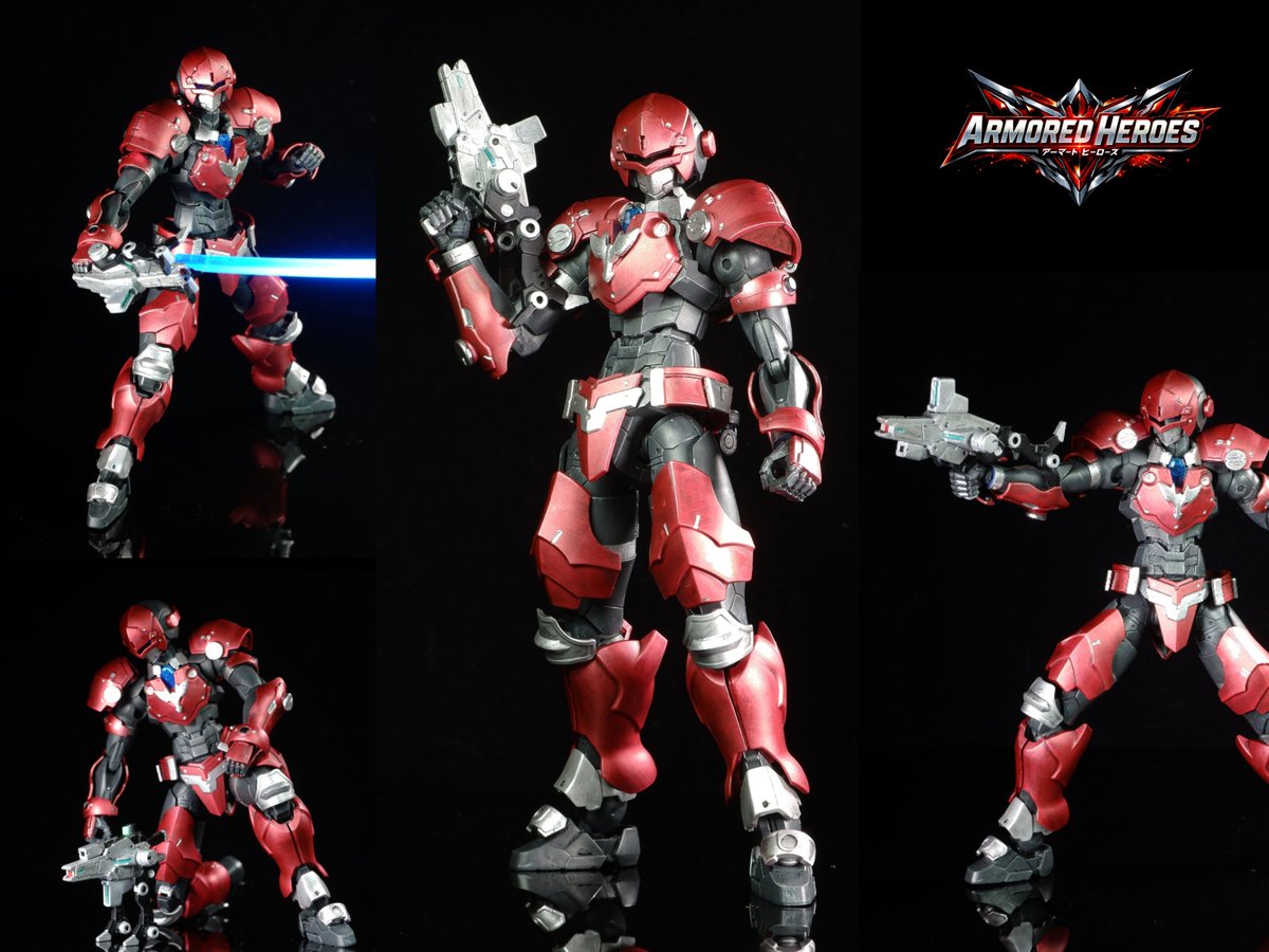 komakaisan (@komakaisan) / Posts / X