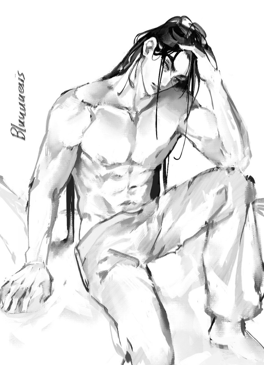 bluuuuesis's tweet photo. #peiming #tgcf https://t.co/s4yCfGEKFS