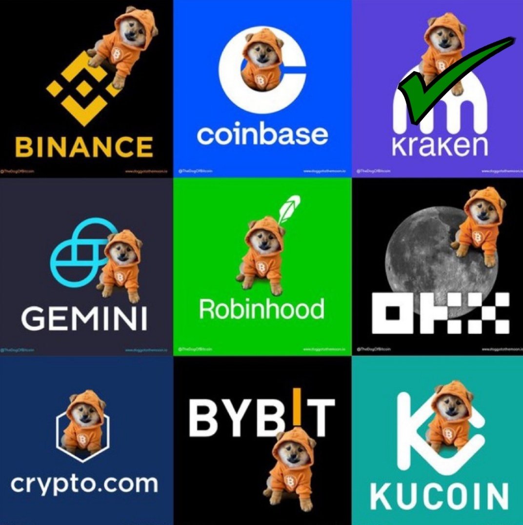 Try Crypto Now tweet media