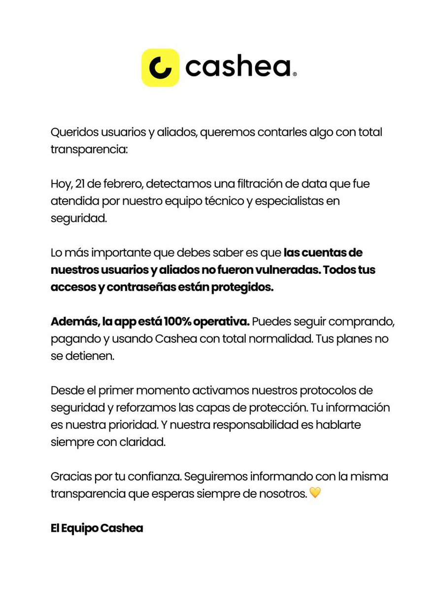 Jesus Romero tweet media