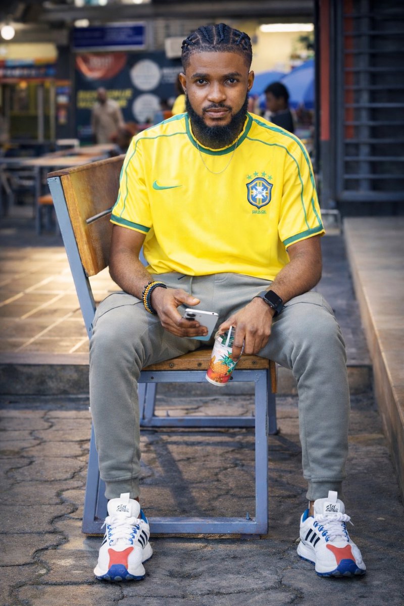 𝗕𝗶𝗿𝘁𝗵𝗱𝗮𝘆 𝗶𝗻 𝘁𝗵𝗶𝘀 𝗲𝗰𝗼𝗻𝗼𝗺𝘆 🍾💱📊

+1 to me 🎂🥂
