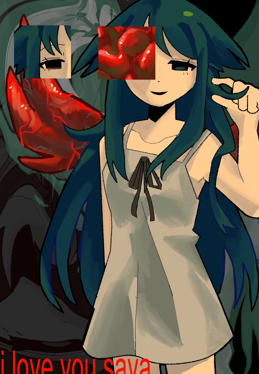 もとクマっ子🐻📛vtuber🌸otome crowdfund 3/1 (@kumakkomoto) / Posts / X