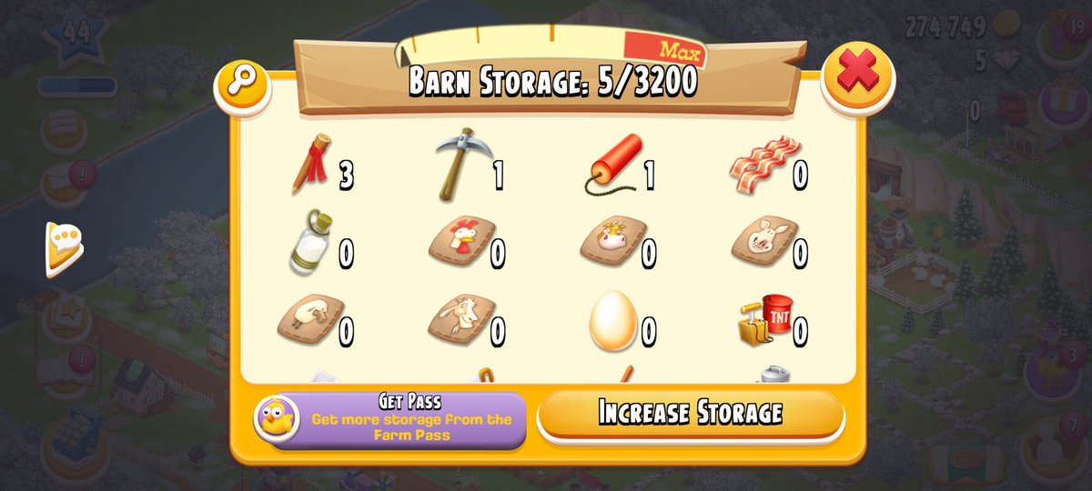 Mang Asep tweet media