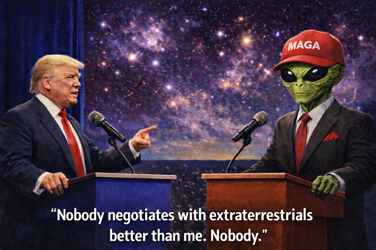 Salty 🇺🇸 tweet media