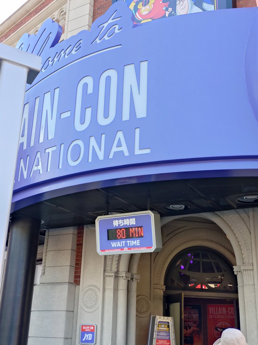 ぶーちゃん (@al9sKrEgmo8cc5h) / Posts / X