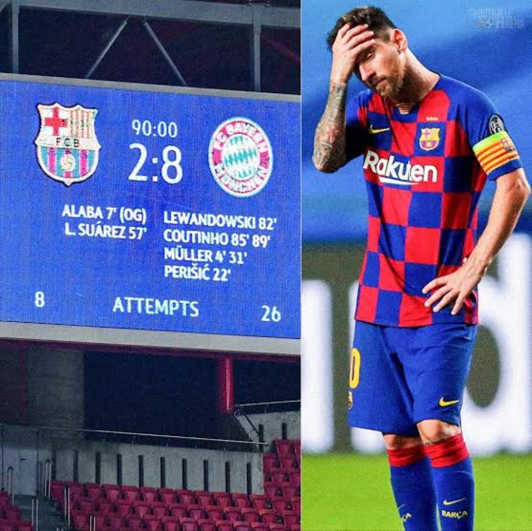 CR7 forever 🤍💫 tweet media