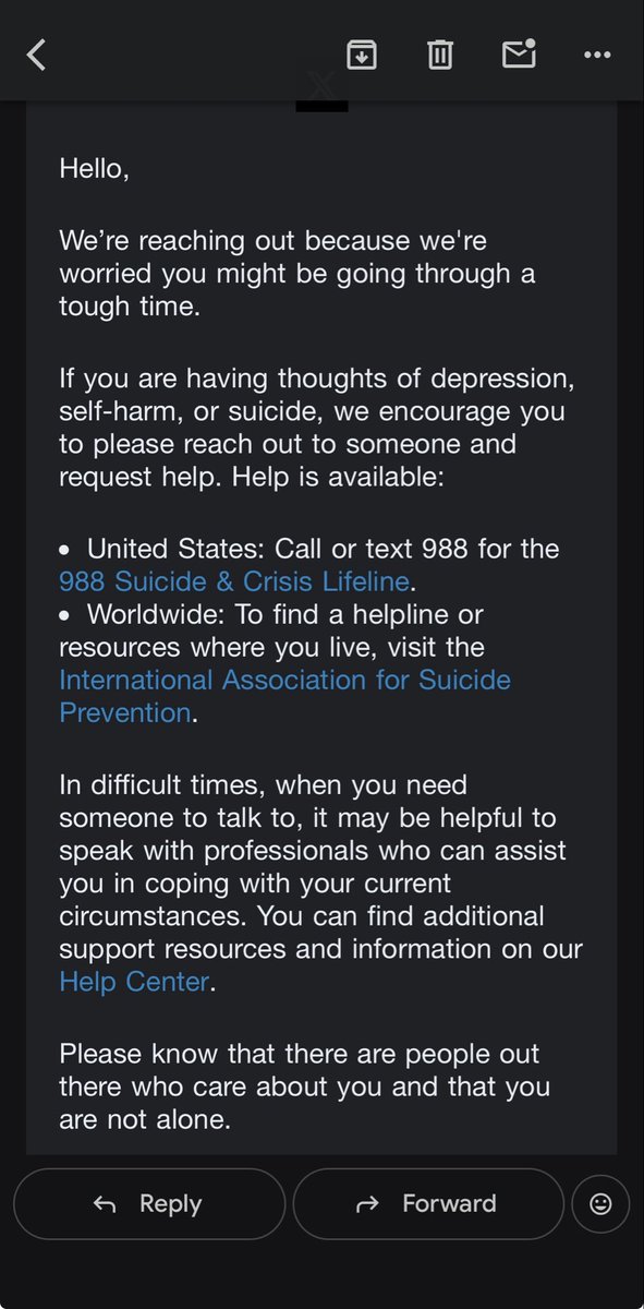 YOU HAVE GOT TO BE KIDDINF ME THAT WAS SO FAST ?!?!??? BRUH I JUST POSTED THAT SHIT ?? 
/gen what do i do . wtf. do i get banned soon omgwhf im so scared