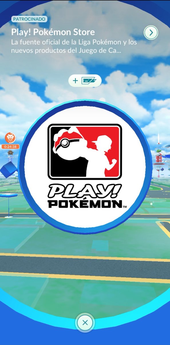 OmarChM10 tweet media