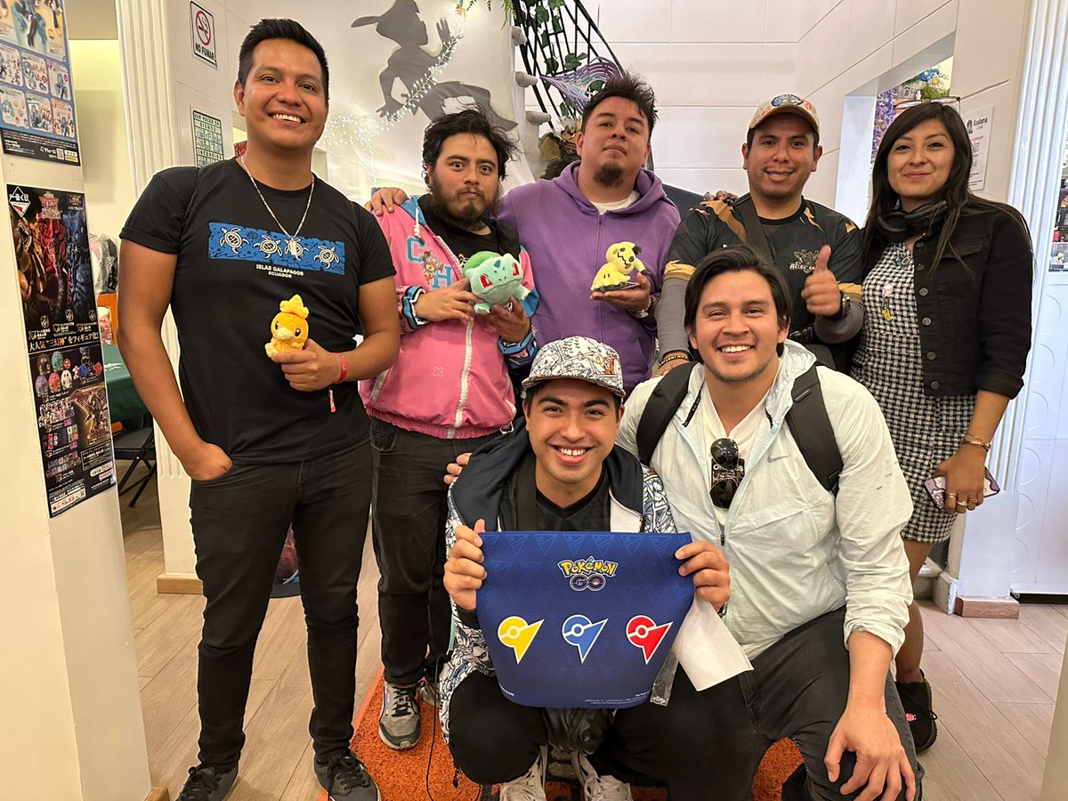 OmarChM10 tweet media