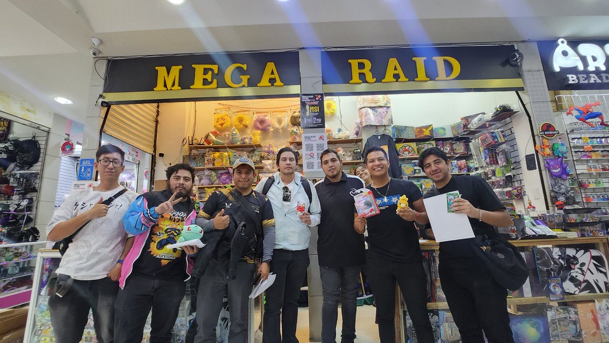 OmarChM10 tweet media