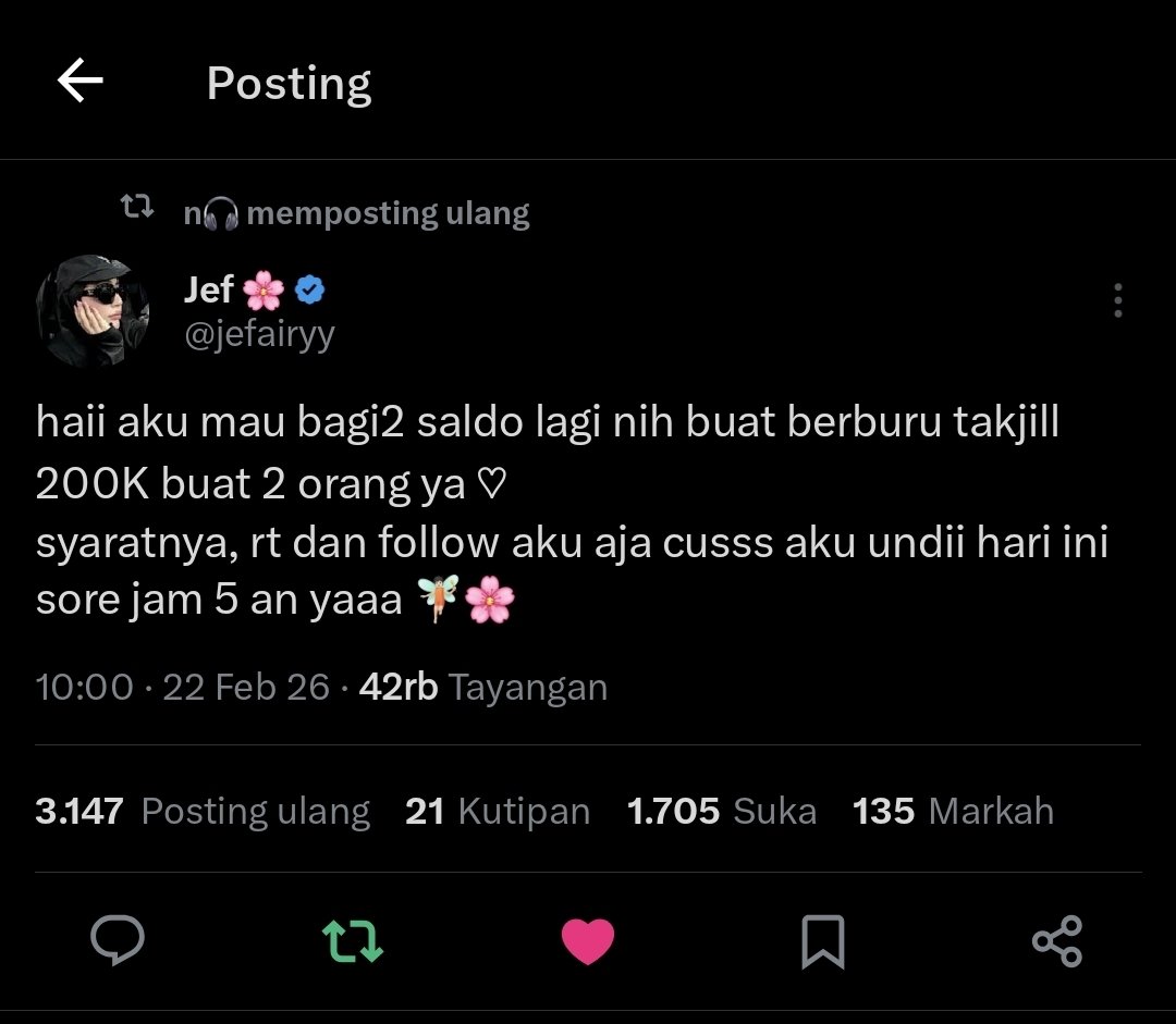 pii🌹 tweet media