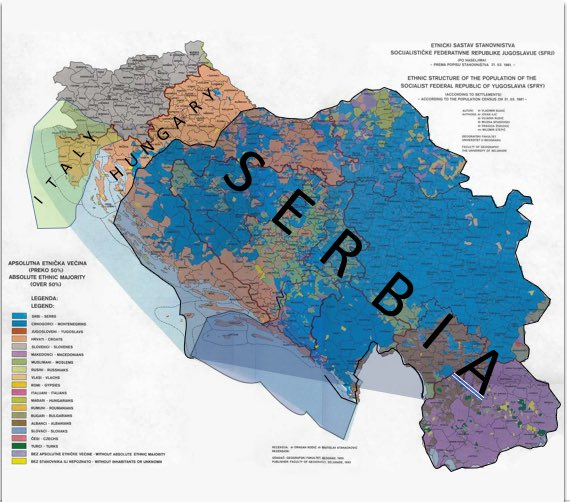 LordaeronReconquista tweet media
