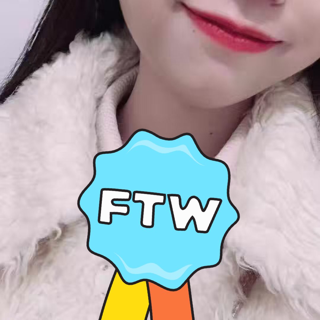 广东投稿 tweet media