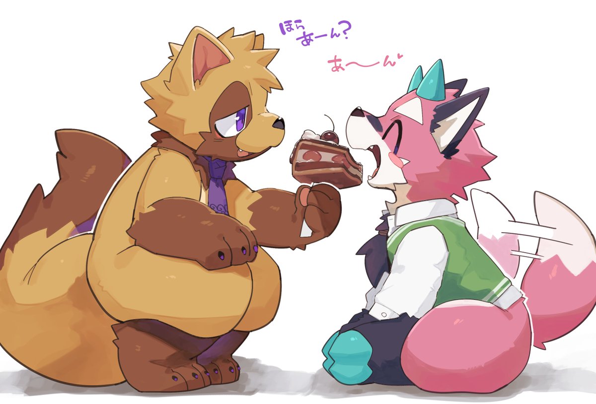 トタタ tweet media