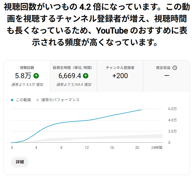 ゆきまる。 tweet media