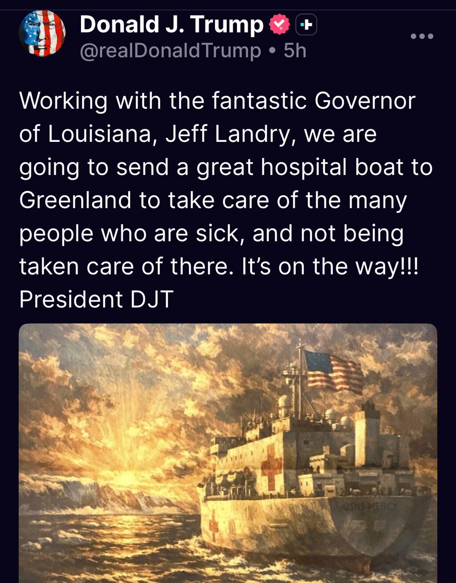 @MysterySolvent tweet media