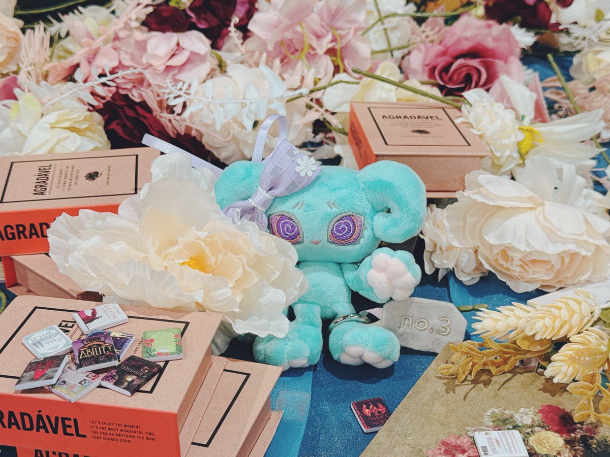 ろるぬ tweet media