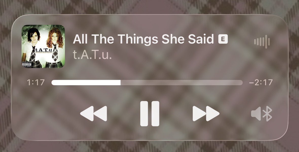 where is the home of sexuals