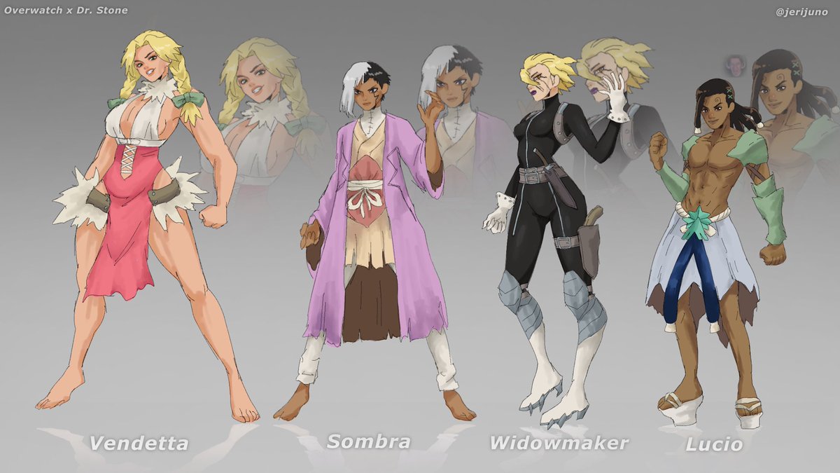 ๐ต๐๐๐๐๐๐๐ โค ๐ tweet media