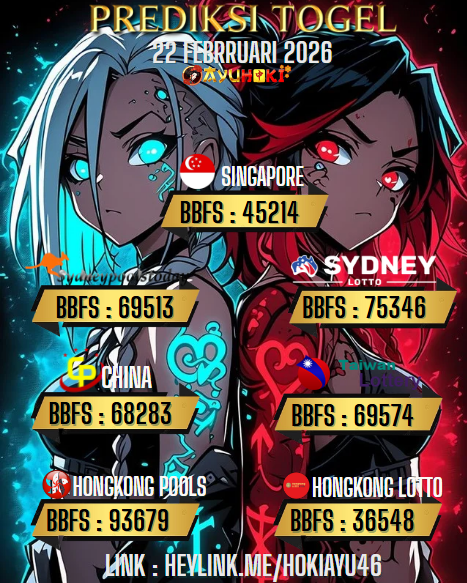 AkucantikS81535's tweet photo. prediksi togel hari ini
BBFS / poltar
semoga jackpot besar dibulan ramadhan
(utamakan filing sendiri)
#AYUHOKI
#togel #fyp #cuan #angka #jitu
#gacor #Tiktok #ig #fb
link : https://t.co/UxMKlrX7yg https://t.co/13OMREsNMt