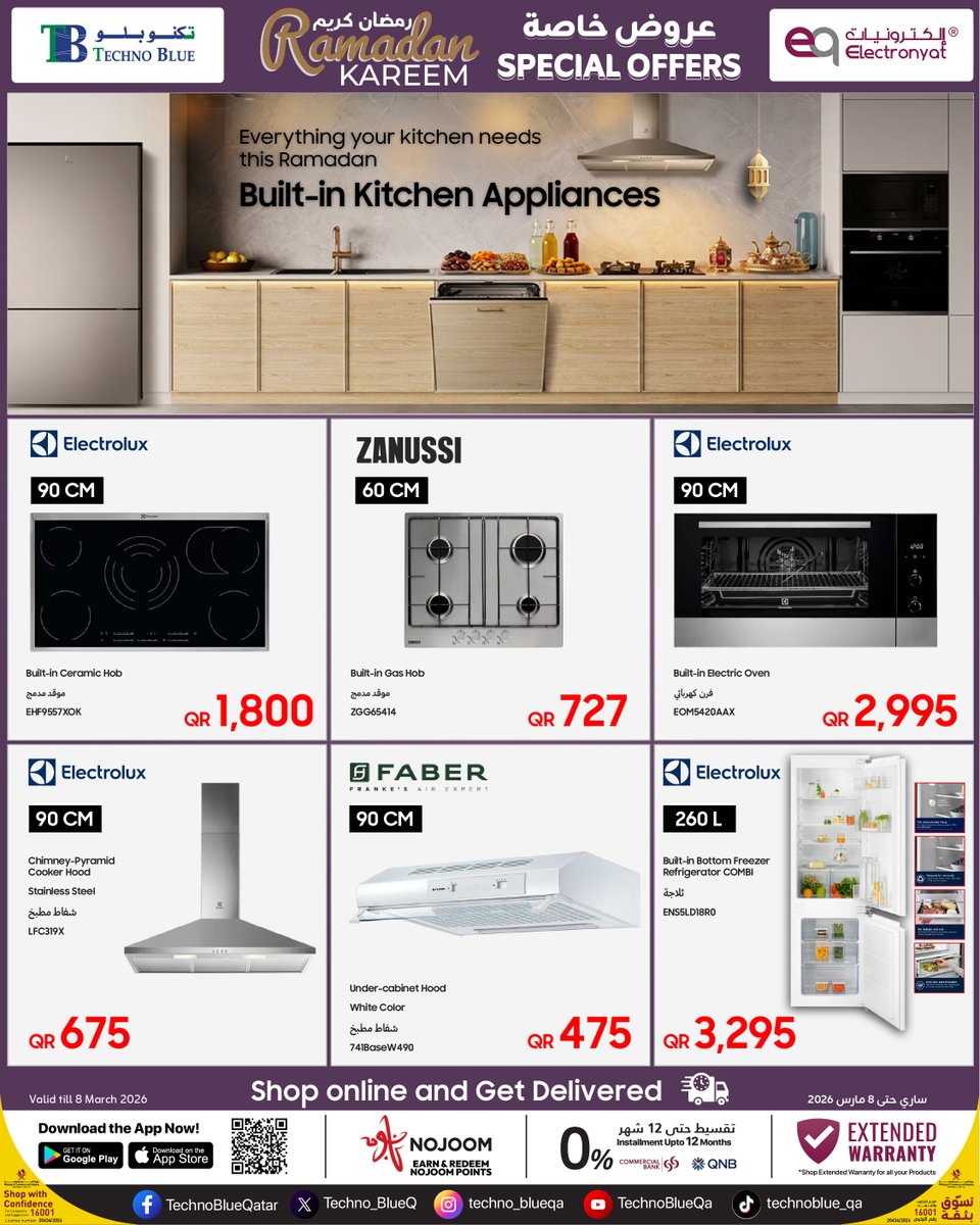 TechnoBlue tweet media