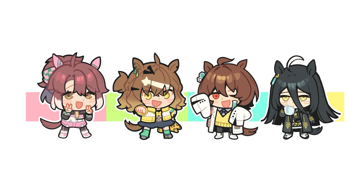 murabt075's tweet photo. thank you for FOUR followers!!! 

have a full jamd... https://t.co/1eERcKzsgE