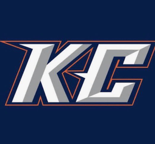 Jayden Mason tweet media