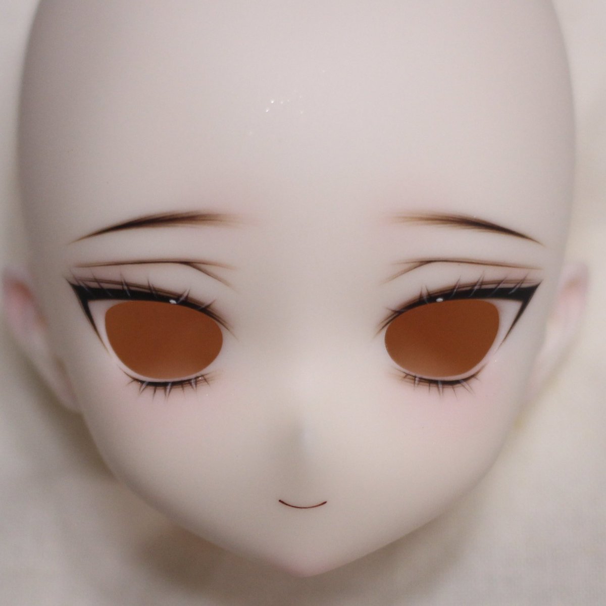 X 게시물 이미지 - 오너 표기 사례