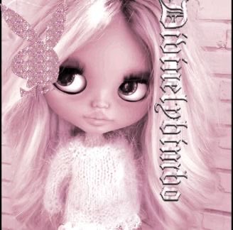 โฉ ๐๐ฆ๐ณ๐ฆ๐ซ๐ข โฉโฆ๏ธ tweet media