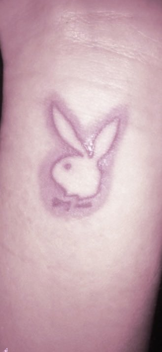 โฉ ๐๐ฆ๐ณ๐ฆ๐ซ๐ข โฉโฆ๏ธ tweet media