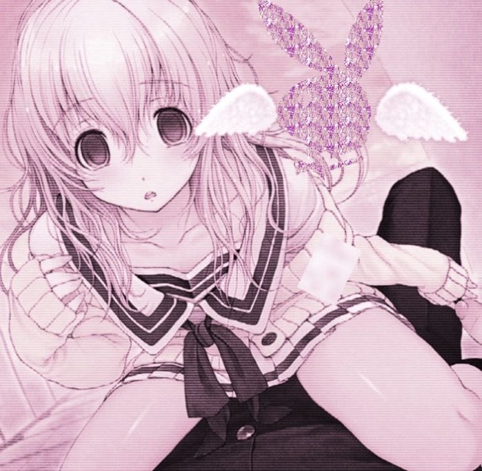 โฉ ๐๐ฆ๐ณ๐ฆ๐ซ๐ข โฉโฆ๏ธ tweet media