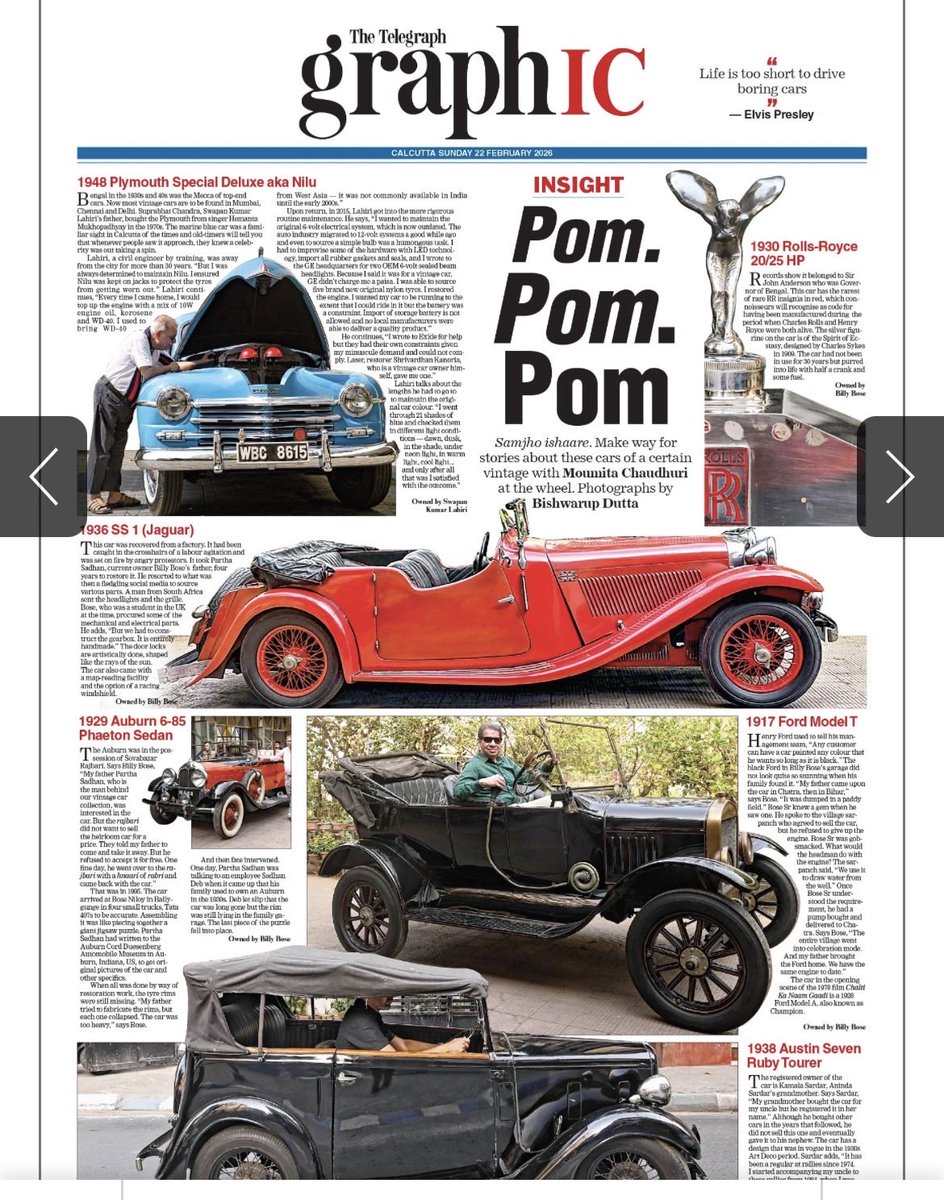 Upala Sen tweet media