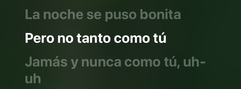 <3