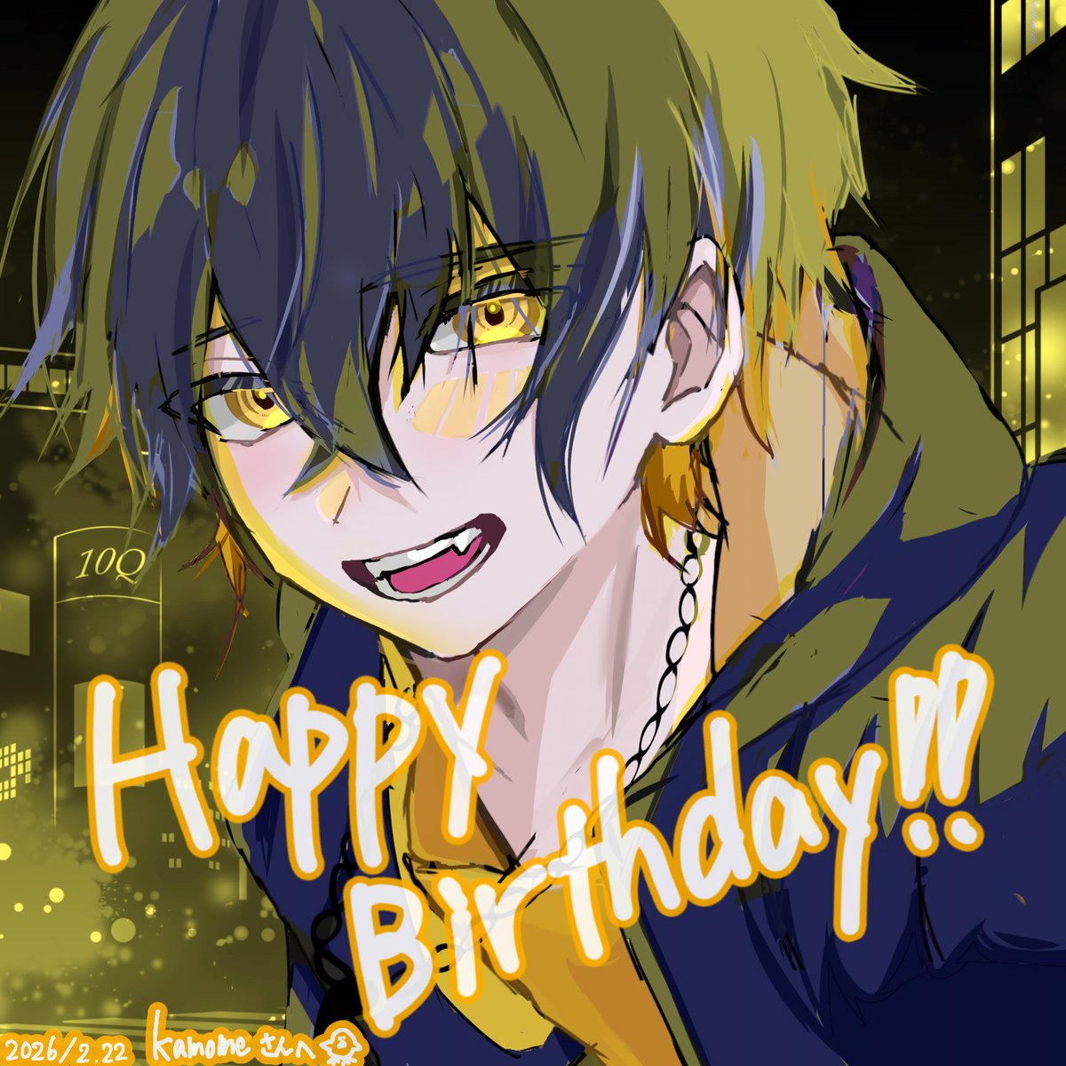 tama🍈🈂️ (@Y7K0XHfhiPTfZXJ) / Posts / X