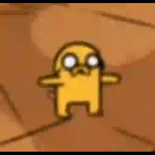 Happy sunday my mutuals 

Make sure to go to church

Can I get a greeting too??