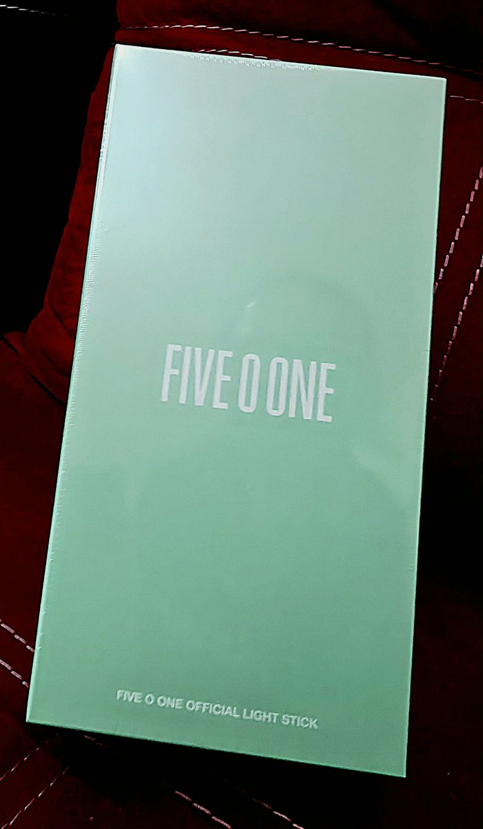 Kary Bon Fu tweet media