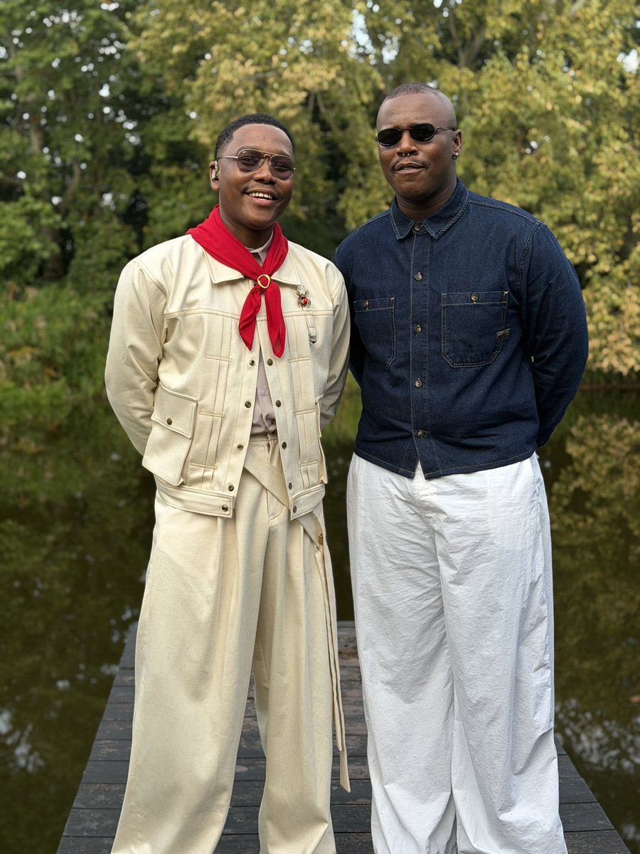 LangaMav's tweet photo. That’inhliziyo https://t.co/JEeABkMDZX