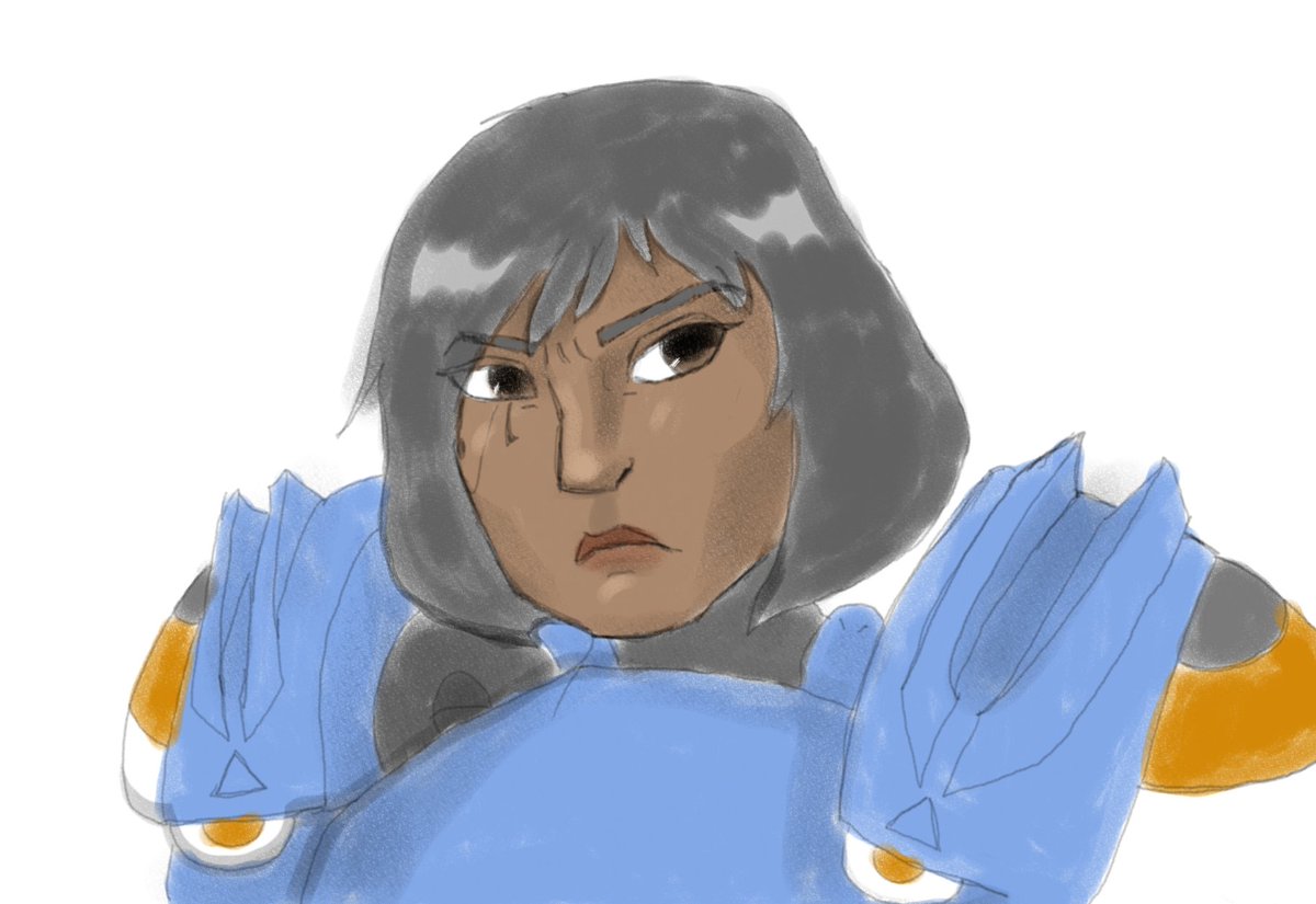 ClearTogether🍉 (Hiatus) tweet media