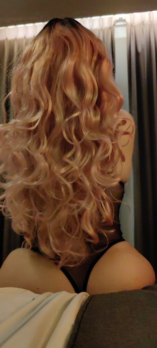 Diana H W tweet media